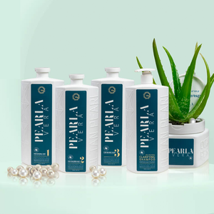 5 قرارات جديدة للعام 2022