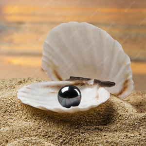 معتمد خالي من القسوة: لقد انضممنا إلى Leaping Bunny