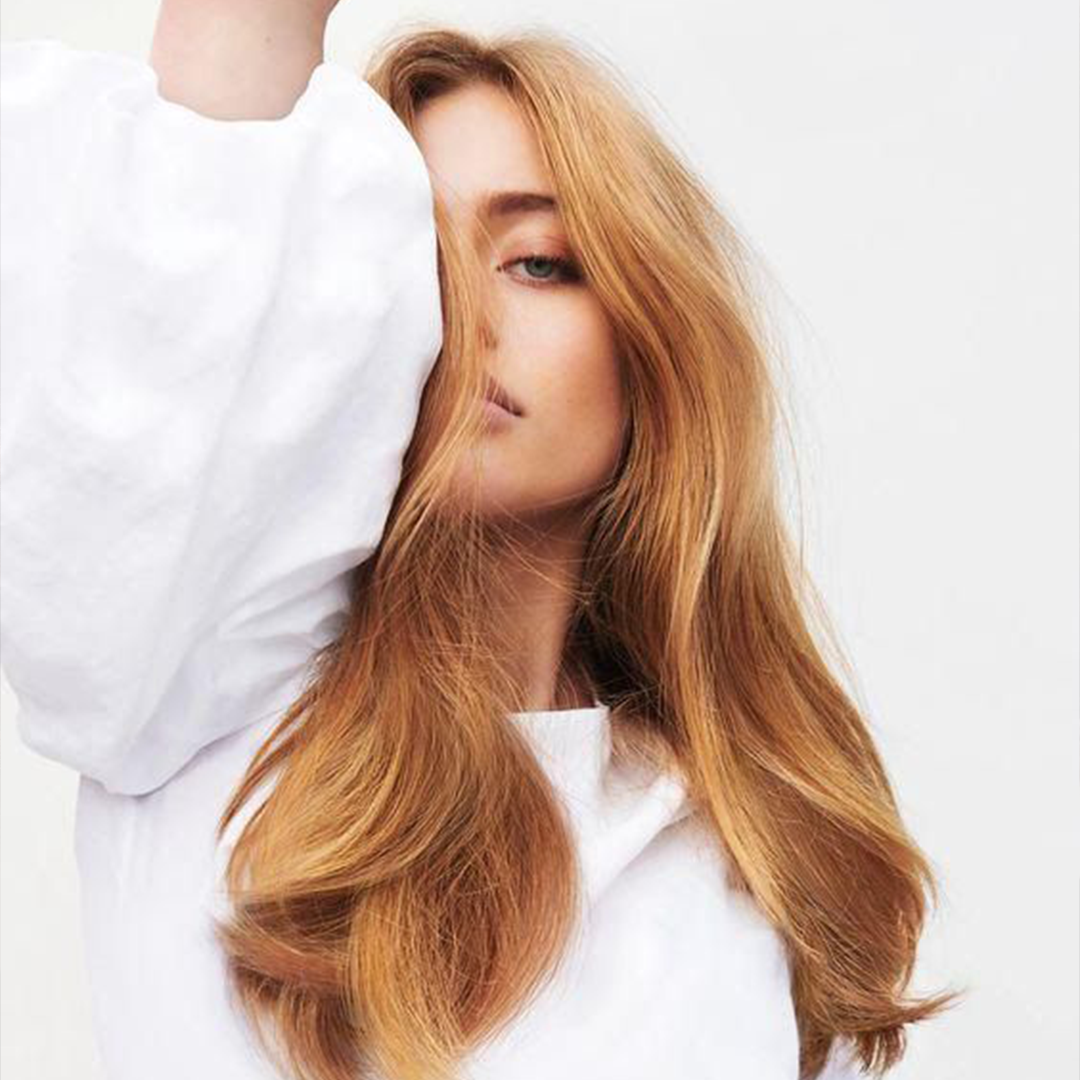 Travel Hair Care Tips: Keep Your Hair Healthy on the Go