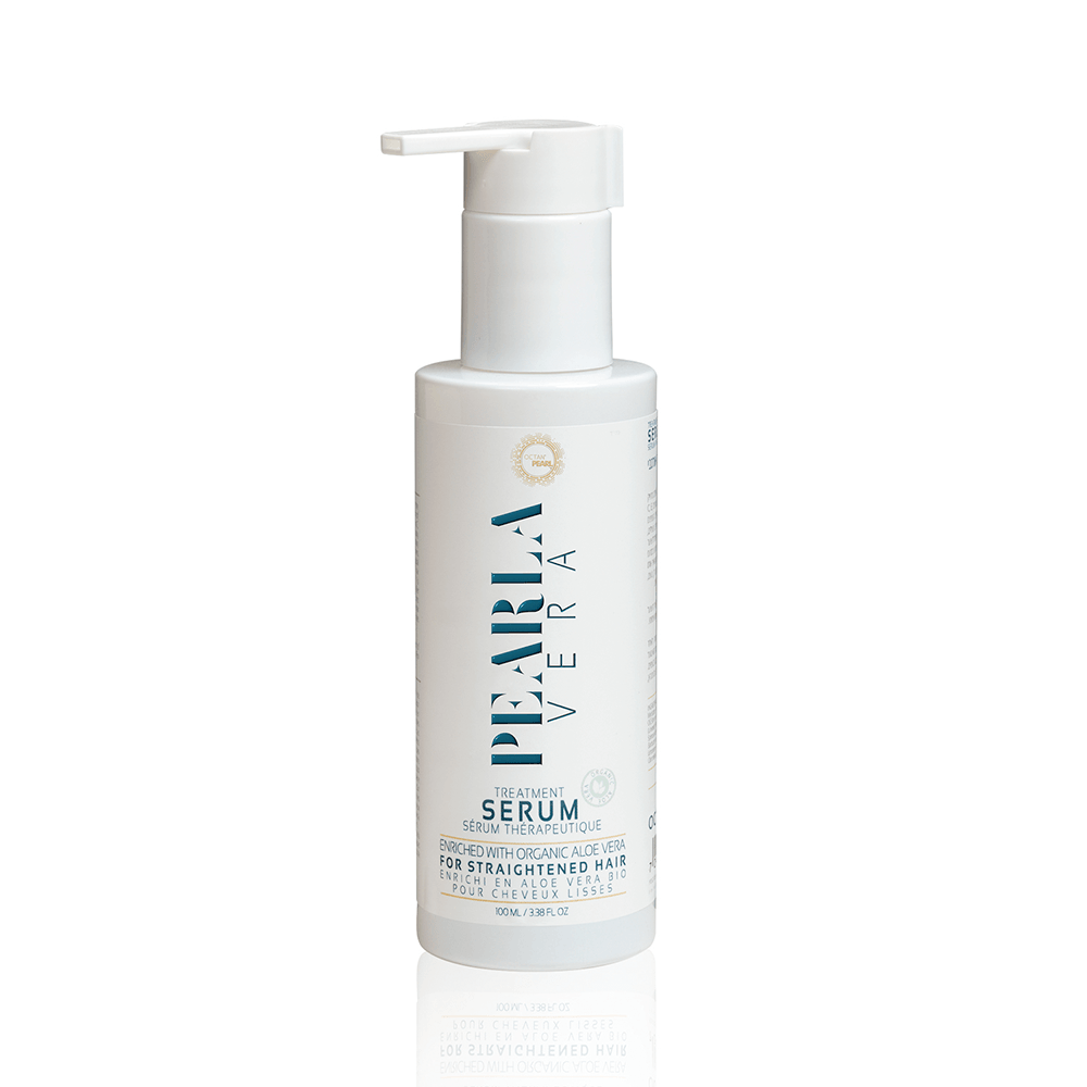 Pearla Vera Hair Treatment Serum 100 ML - Pearla Vera