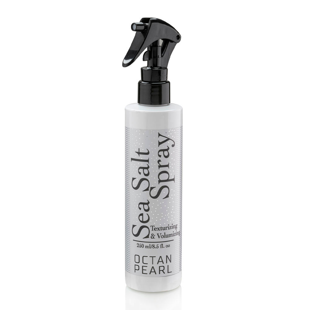 Sea Salt Spray 250 ML - Pearla Vera