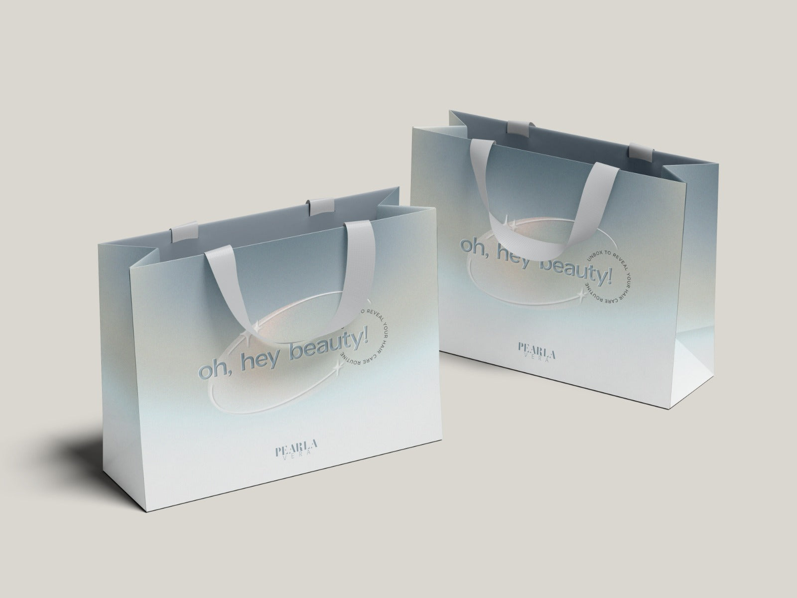 صندوق هدايا العلاقات العامة