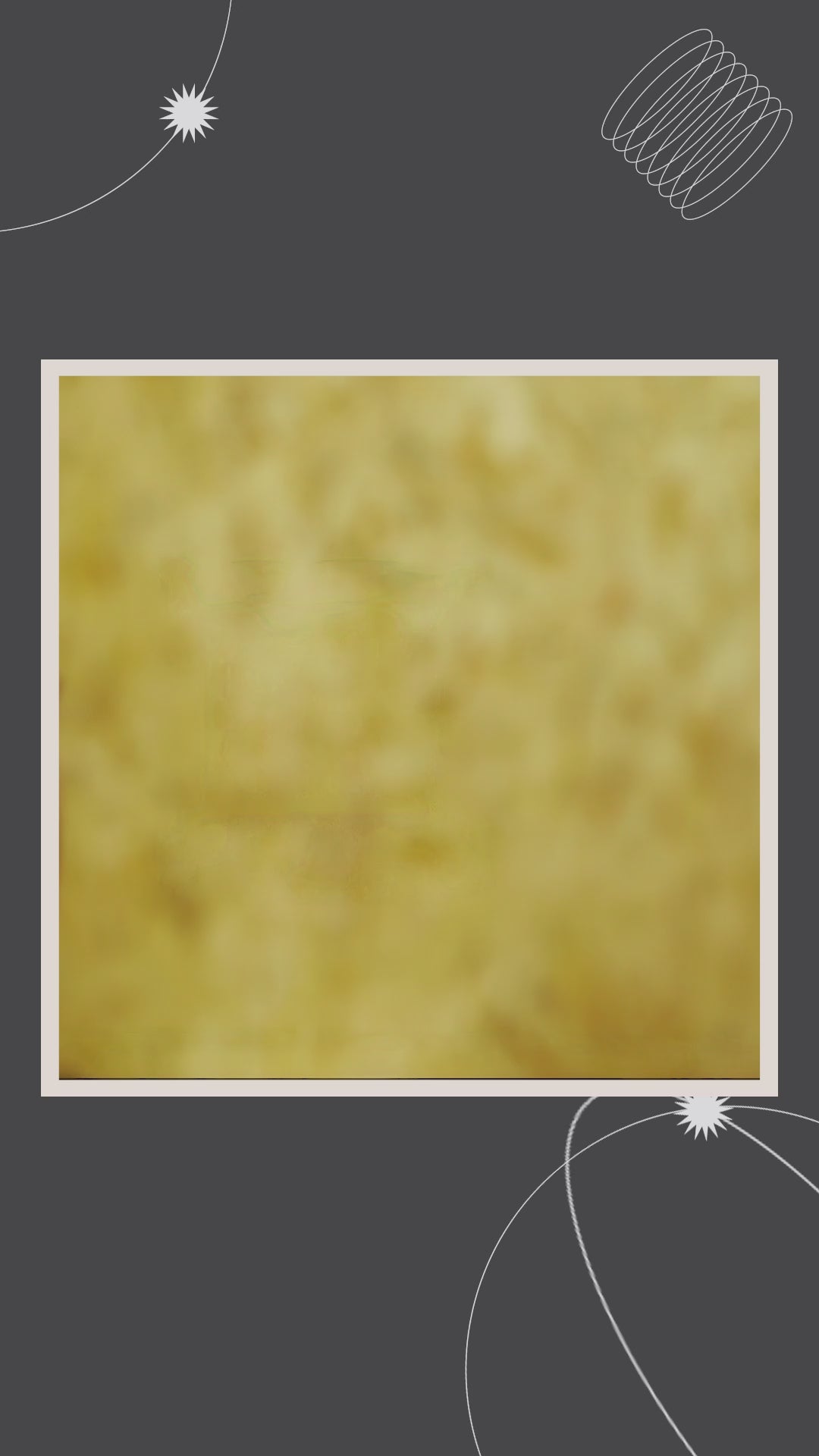 Fiber Spray - 200 ML