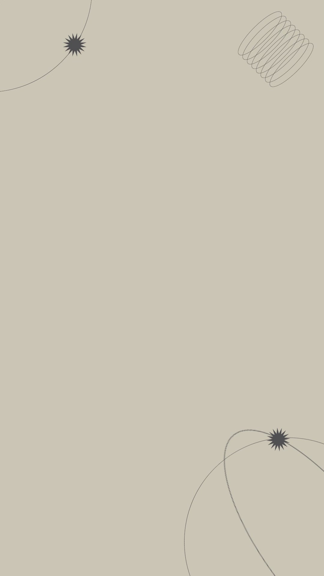 Fiber Spray - 200 ML